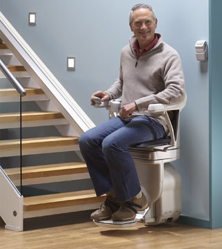 stair-lifts-img